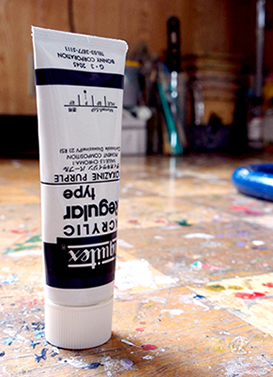 リキテックスイメージ